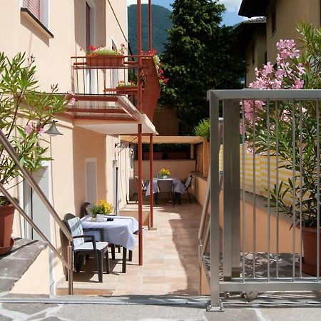 Villa Wally Merano Eksteriør billede