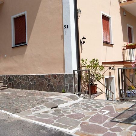 Villa Wally Merano Eksteriør billede